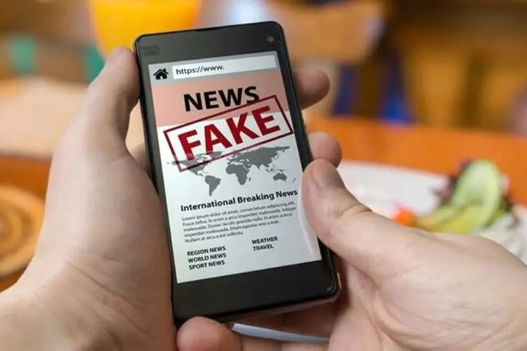 प्रातिनिधिक फोटो