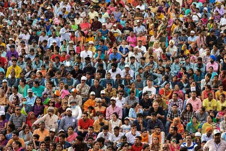 प्रातिनिधिक फोटो