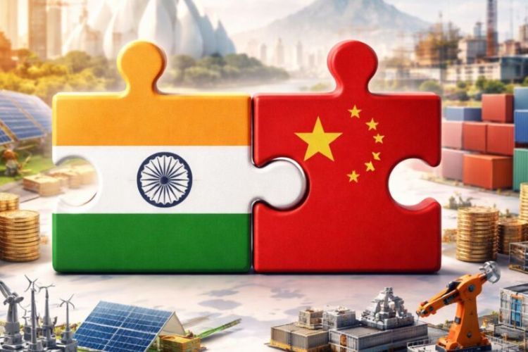 AI निर्मित प्रातिनिधिक चित्र