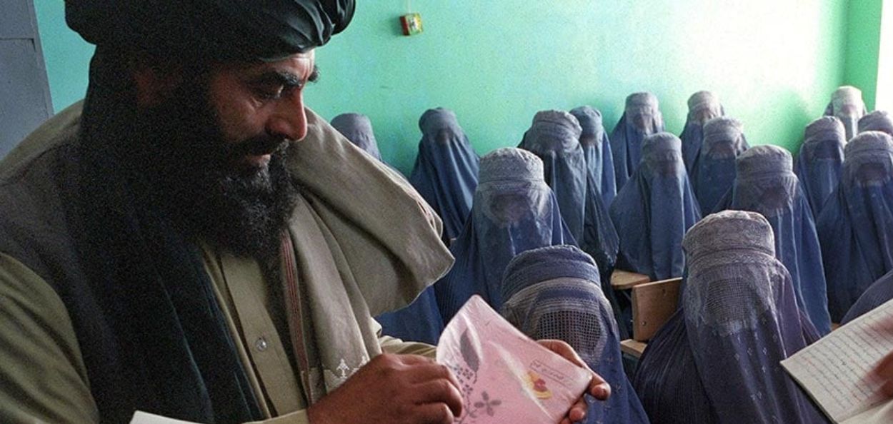 प्रातिनिधिक फोटो