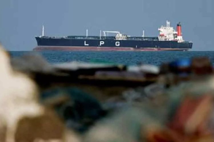 प्रातिनिधिक फोटो