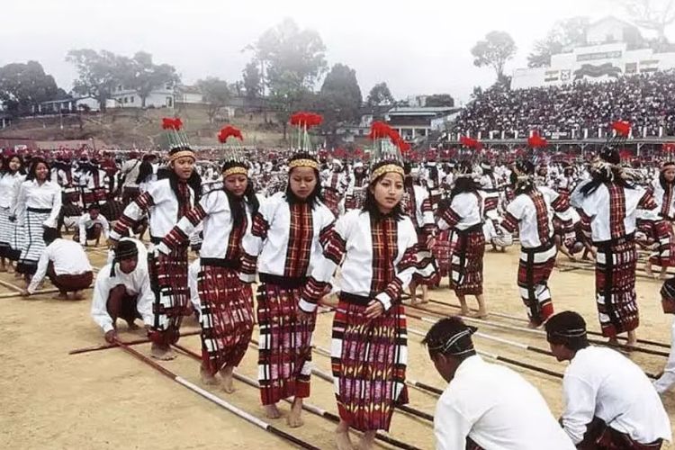 प्रातिनिधिक फोटो