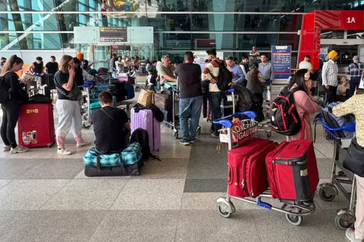 प्रातिनिधिक फोटो