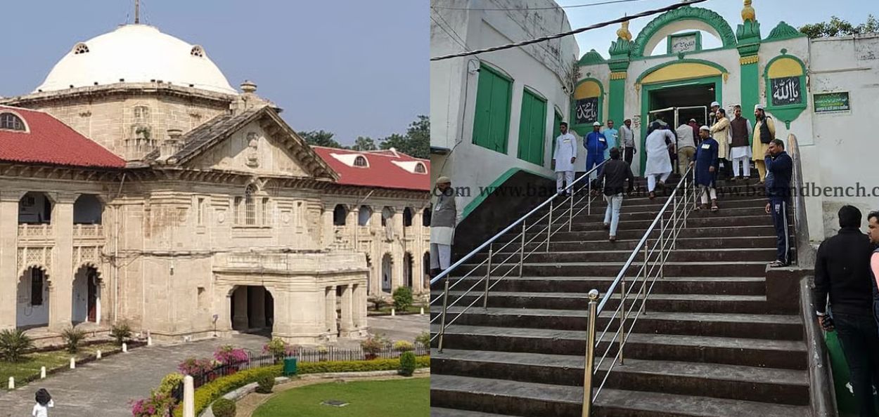 प्रातिनिधिक चित्र 