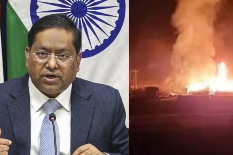 प्रातिनिधिक चित्र 