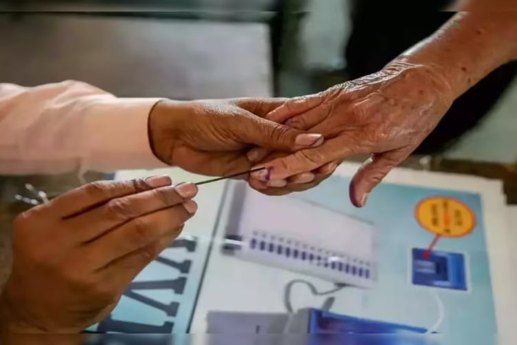 प्रातिनिधिक फोटो