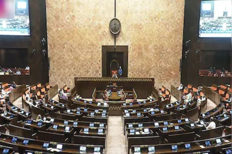 प्रातिनिधिक फोटो