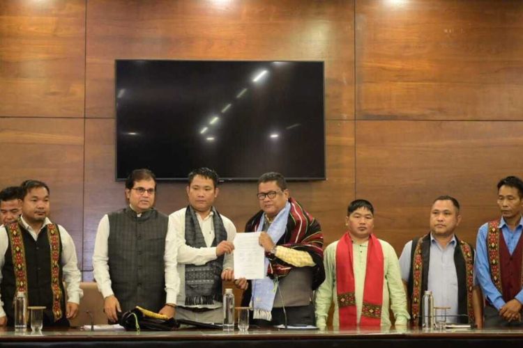 प्रातिनिधिक फोटो