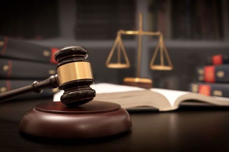 प्रातिनिधिक फोटो