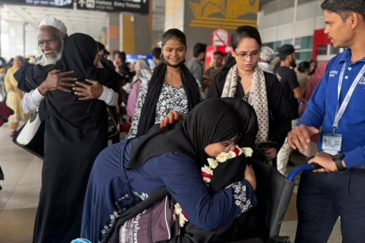 प्रातिनिधिक फोटो