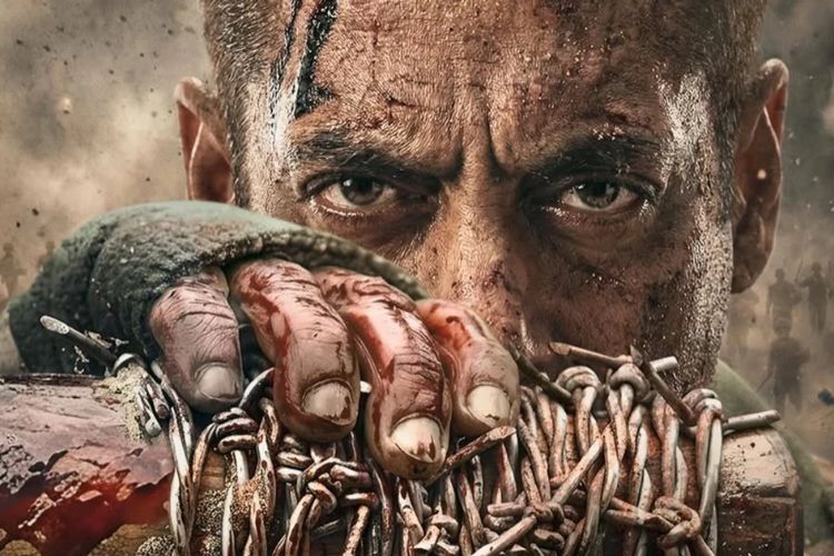 सलमान खान