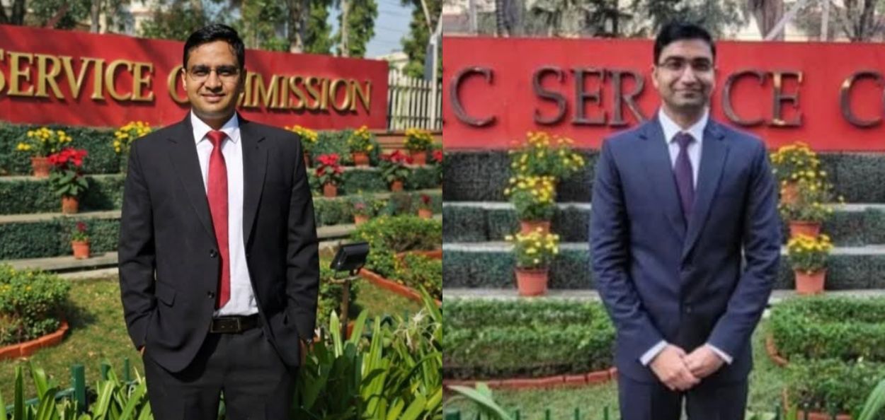 डावीकडून इन्शा खान आणि शाहरुख खान