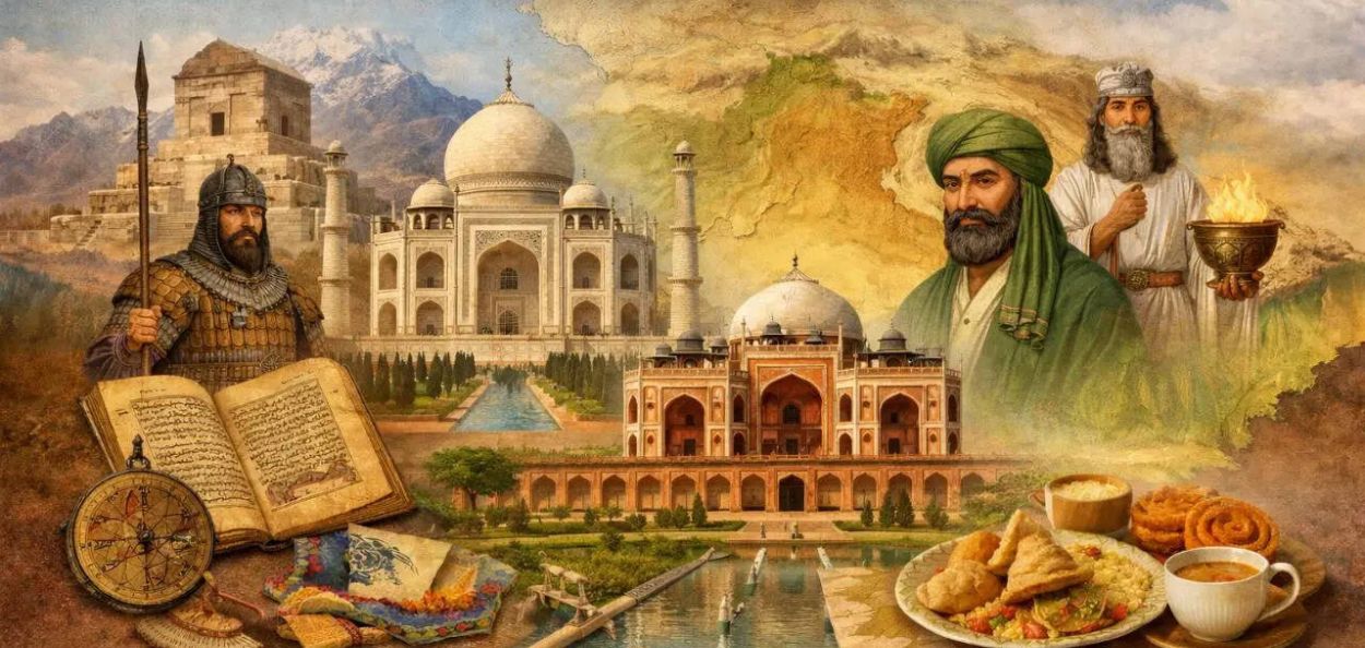 प्रातिनिधिक फोटो