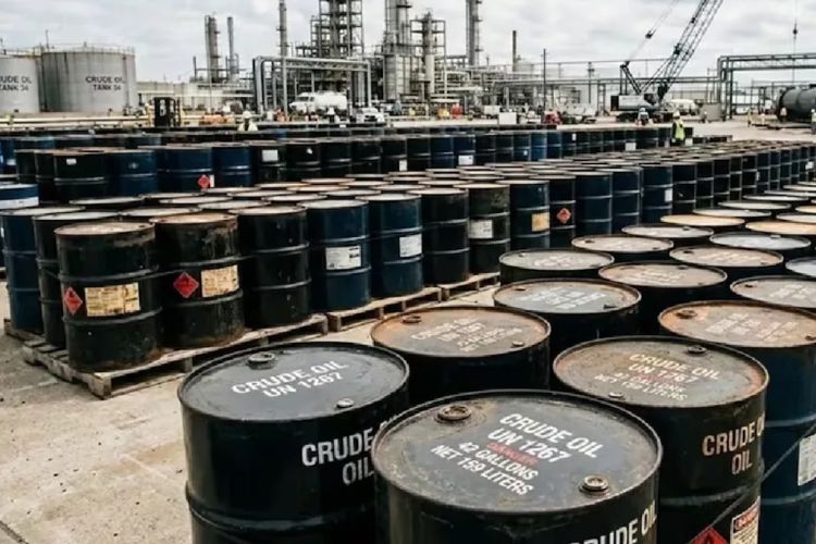 प्रातिनिधिक फोटो