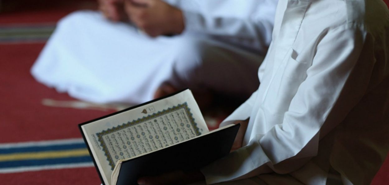 प्रातिनिधिक फोटो