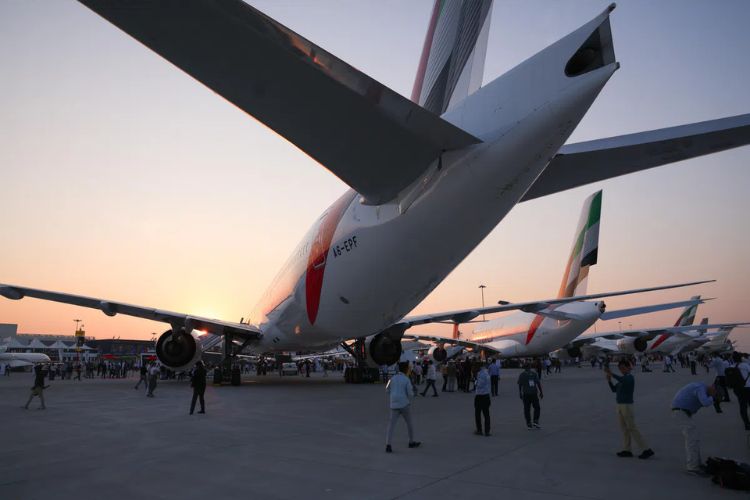 प्रातिनिधिक फोटो