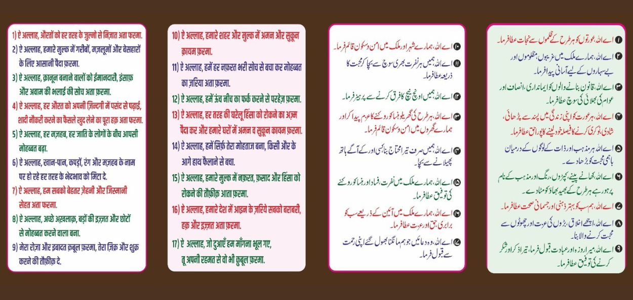 प्रातिनिधिक फोटो