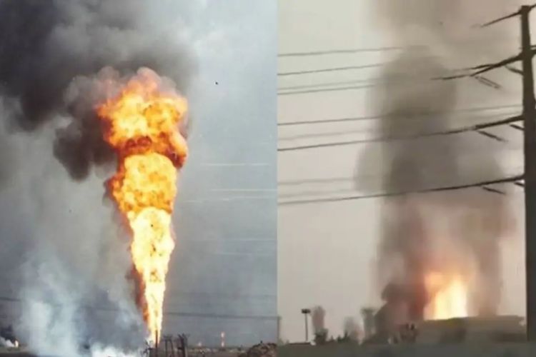 प्रातिनिधिक फोटो