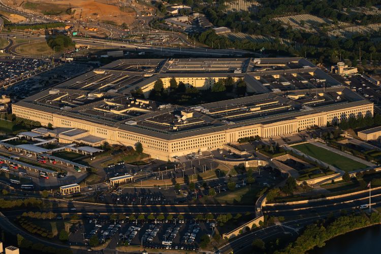 प्रातिनिधिक फोटो