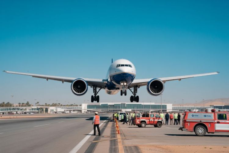 प्रातिनिधिक फोटो