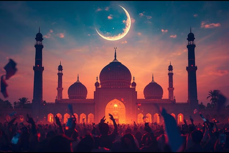 प्रातिनिधिक फोटो