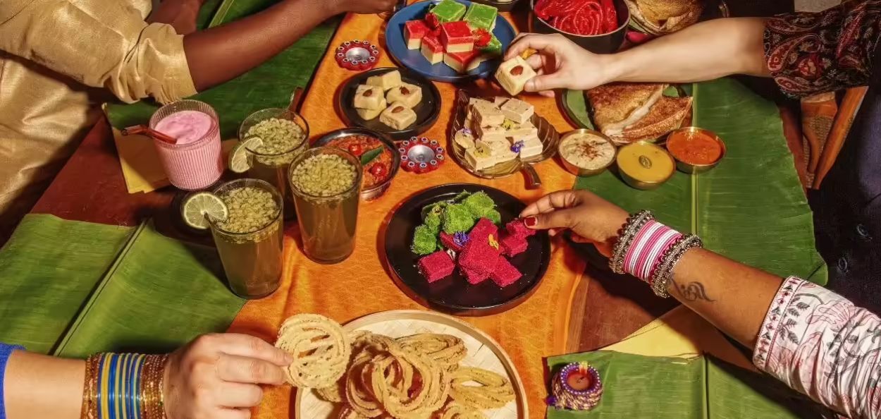 प्रातिनिधिक फोटो