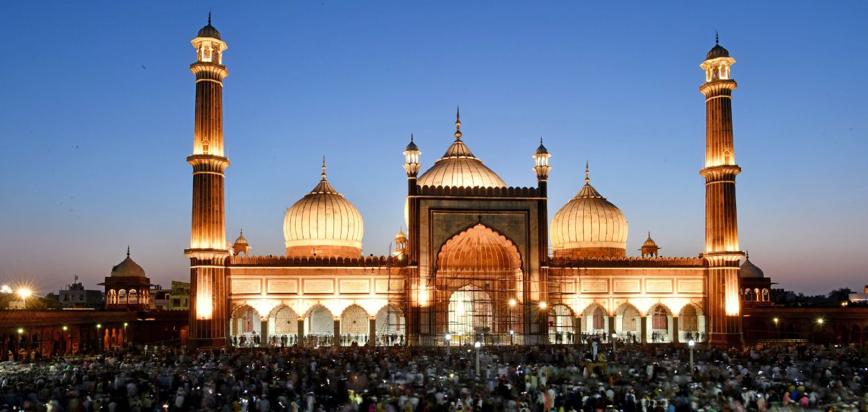 प्रातिनिधिक फोटो