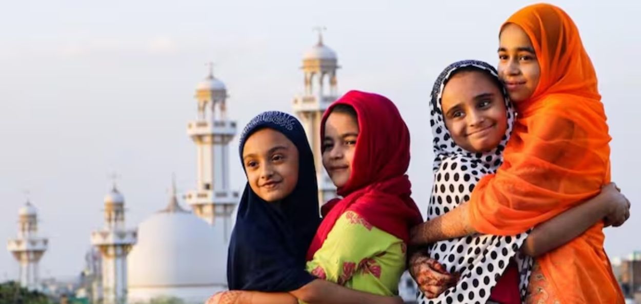 प्रातिनिधिक फोटो