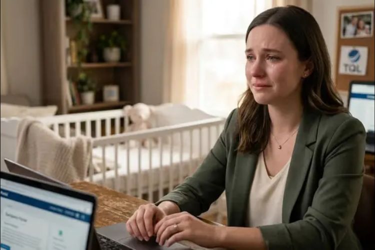 AI निर्मित प्रातिनिधिक चित्र