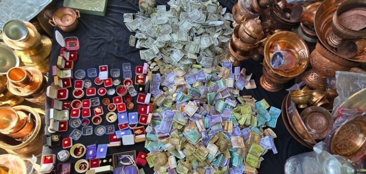 प्रातिनिधिक फोटो