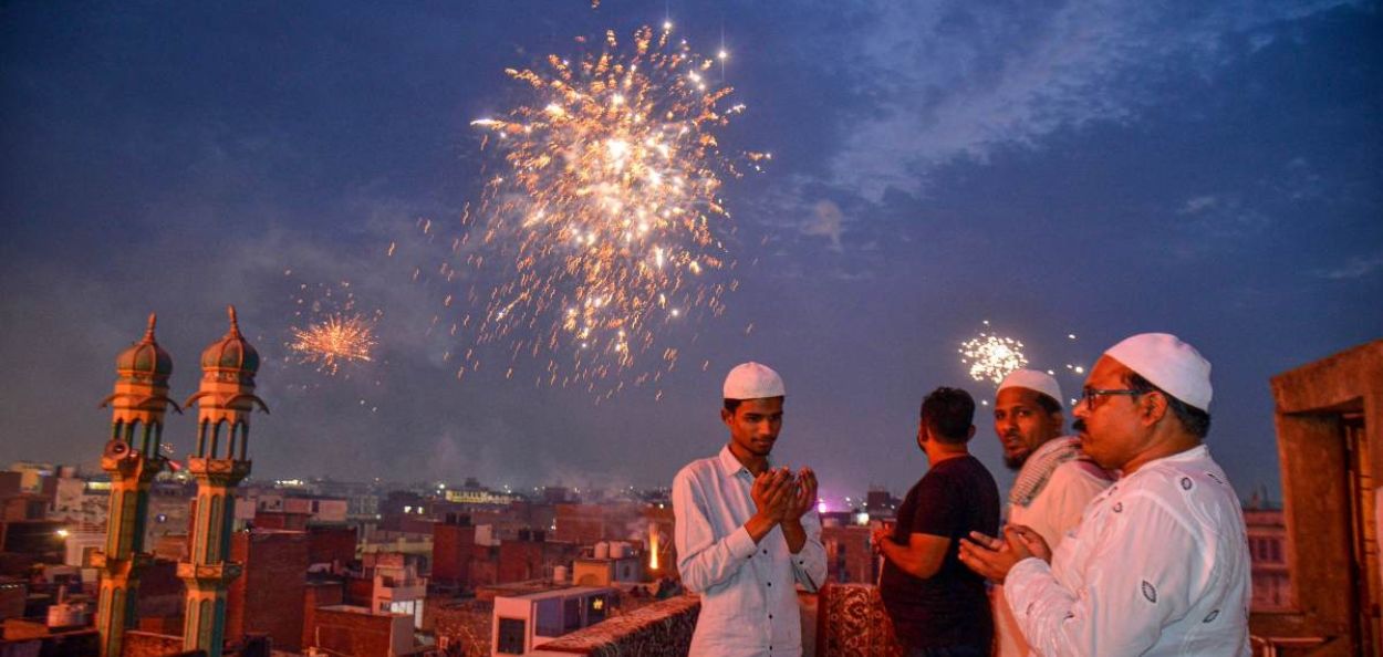 प्रातिनिधिक फोटो