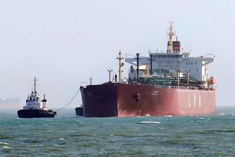 प्रातिनिधिक फोटो