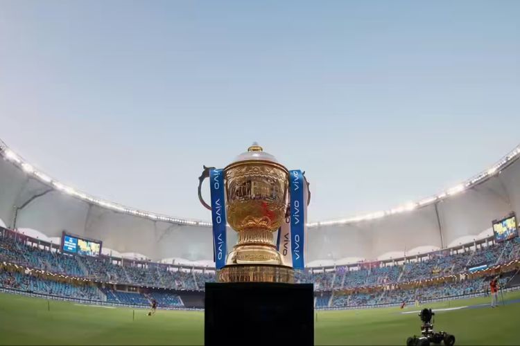 प्रातिनिधिक फोटो