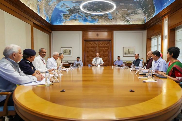 प्रातिनिधिक फोटो