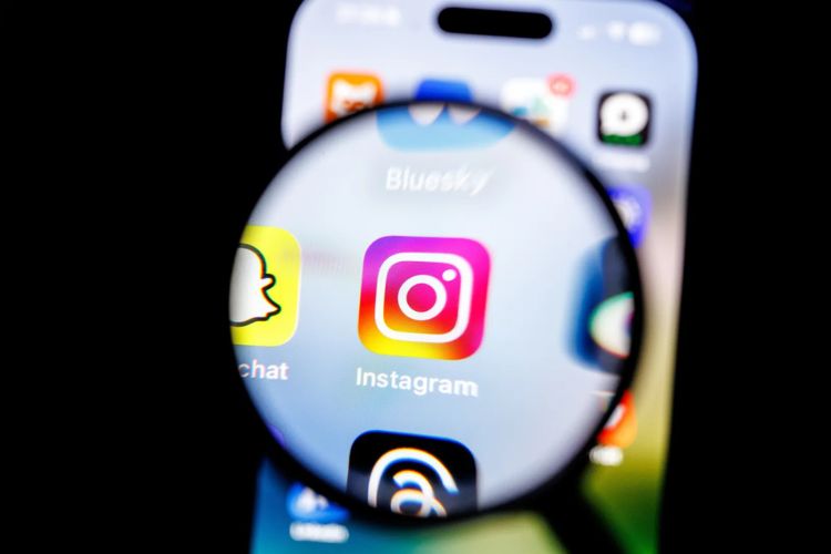 प्रातिनिधिक फोटो