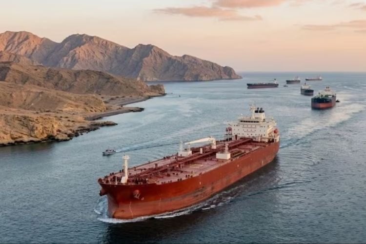 प्रातिनिधिक फोटो