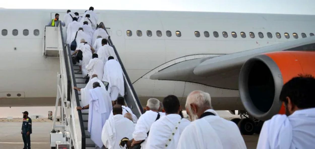 प्रातिनिधिक फोटो