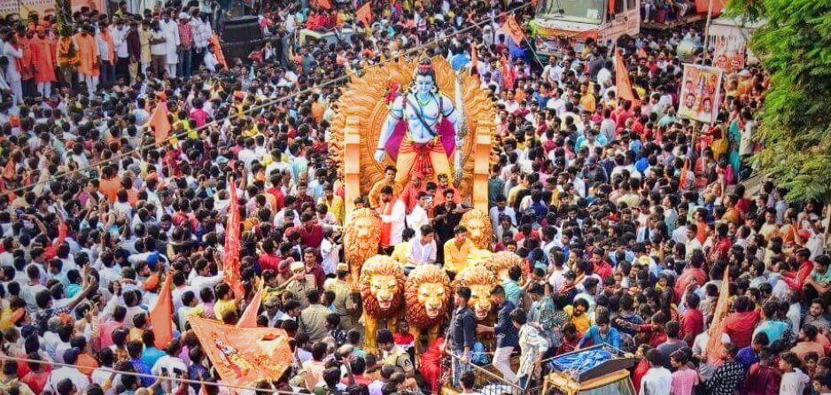 प्रातिनिधिक फोटो