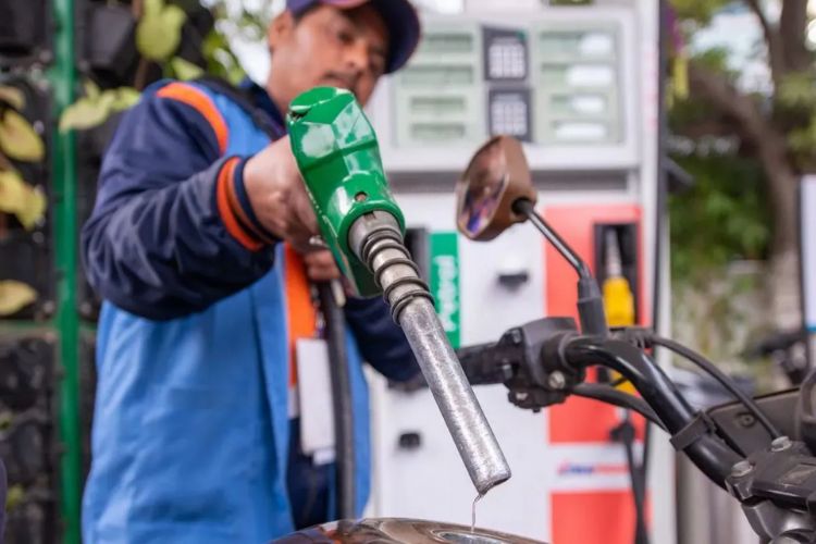 प्रातिनिधिक फोटो