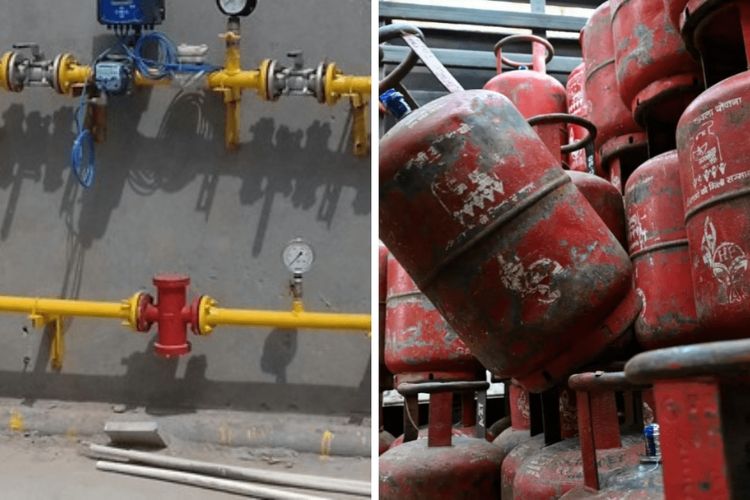 प्रातिनिधिक फोटो