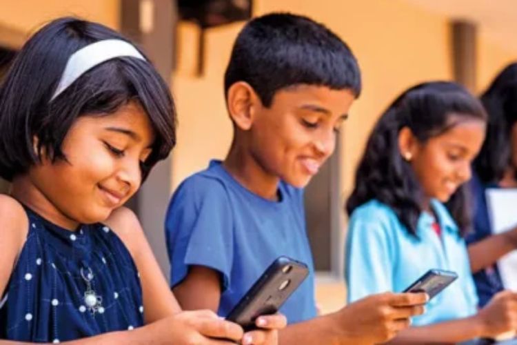 प्रातिनिधिक फोटो