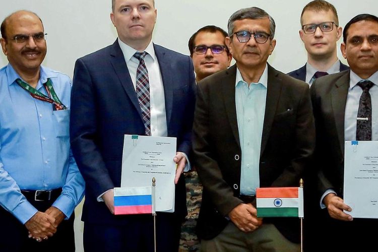 प्रातिनिधिक फोटो