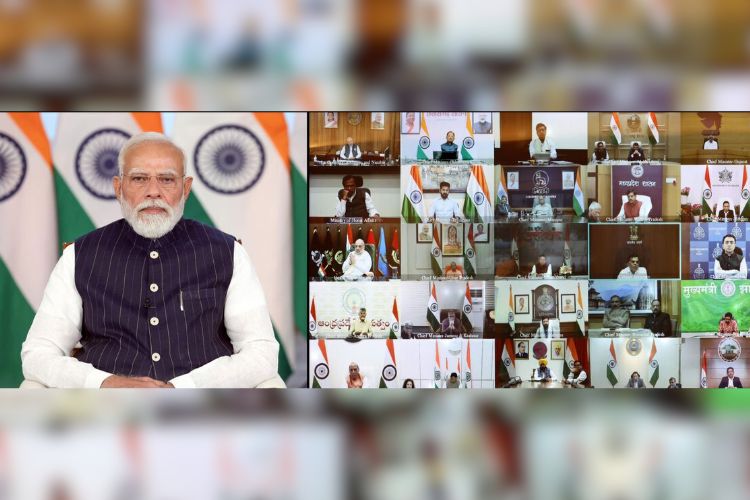 प्रातिनिधिक फोटो