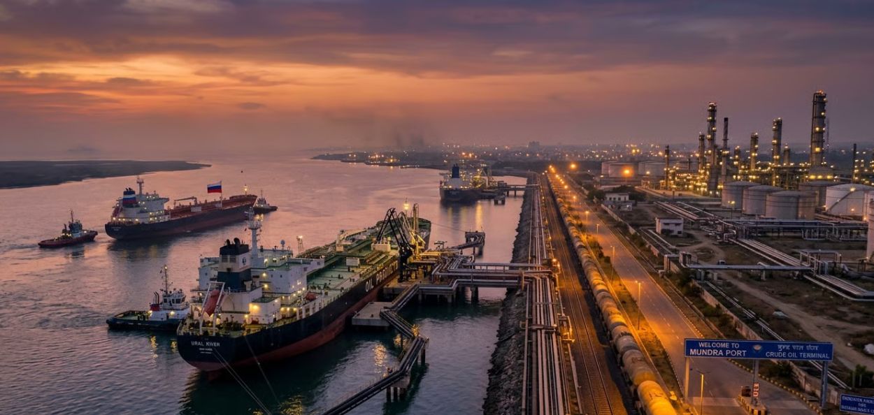 AI निर्मित प्रातिनिधिक चित्र