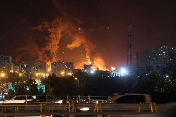 प्रातिनिधिक चित्र 