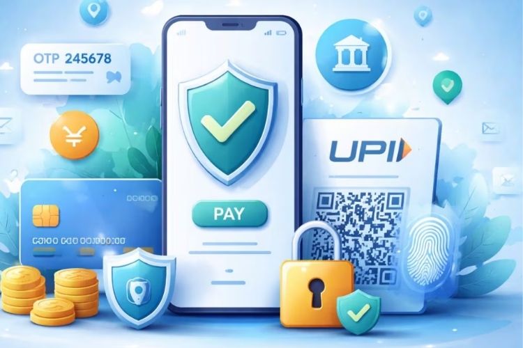 प्रातिनिधिक चित्र 