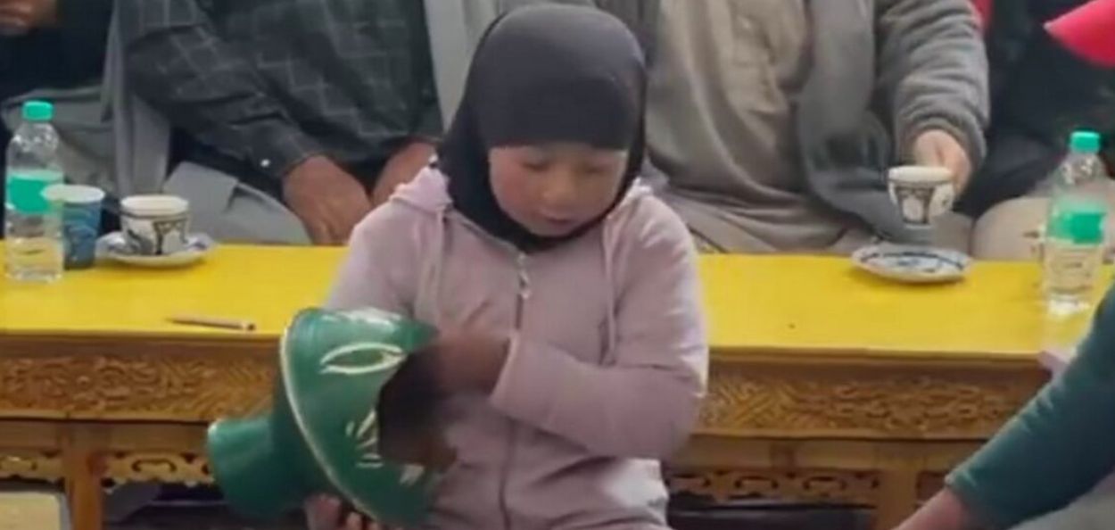 प्रातिनिधिक फोटो