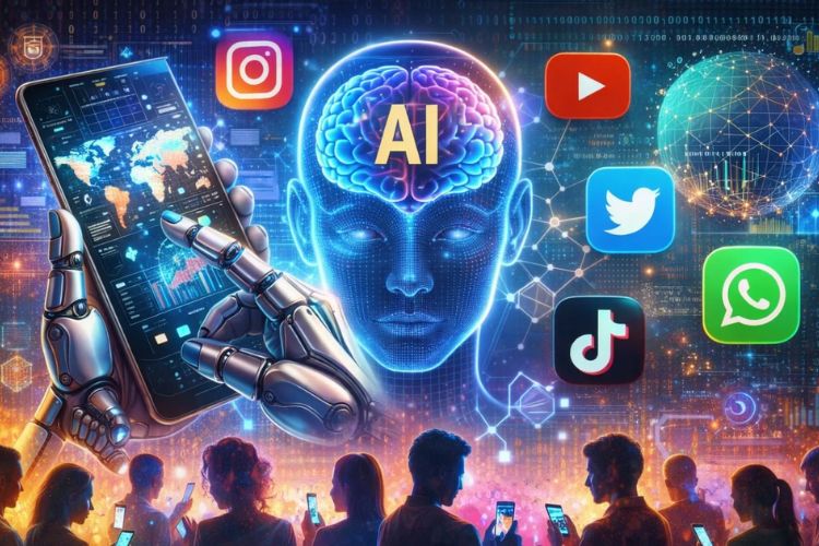 AI निर्मित प्रातिनिधिक चित्र