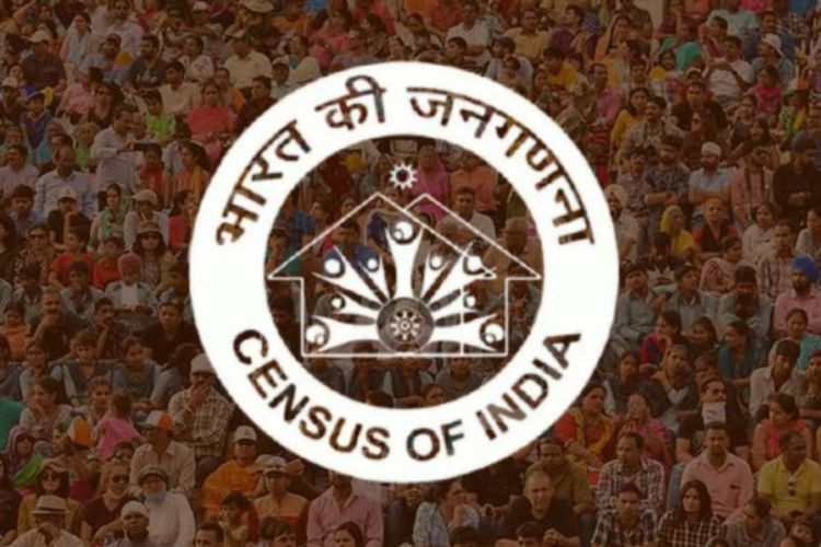 प्रातिनिधिक फोटो