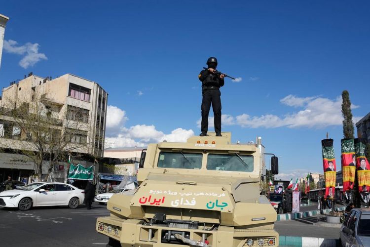 प्रातिनिधिक फोटो